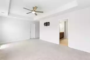 3830 Sawmill Ct, Mount Pleasant, SC 29429 - Photo 11