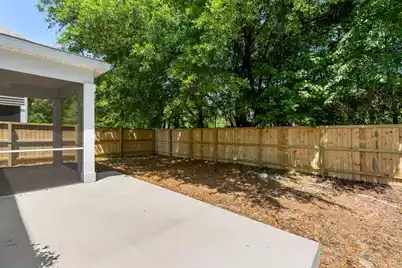 3830 Sawmill Court, Mount Pleasant, SC 29429 - Photo 21