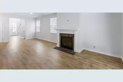 3830 Sawmill Court, Mount Pleasant, SC 29429 - Photo 5