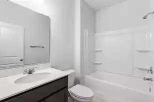 3830 Sawmill Ct, Mount Pleasant, SC 29429 - Photo 7