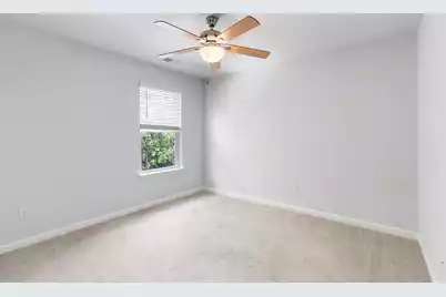 3830 Sawmill Court, Mount Pleasant, SC 29429 - Photo 15