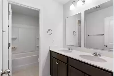 3830 Sawmill Court, Mount Pleasant, SC 29429 - Photo 17
