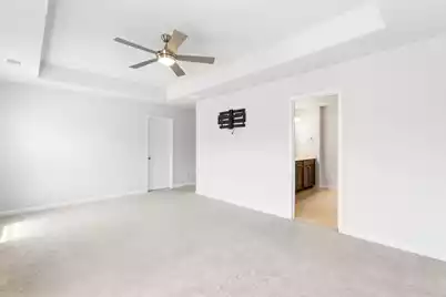 3830 Sawmill Court, Mount Pleasant, SC 29429 - Photo 11