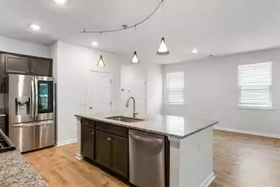 3830 Sawmill Court, Mount Pleasant, SC 29429 - Photo 3