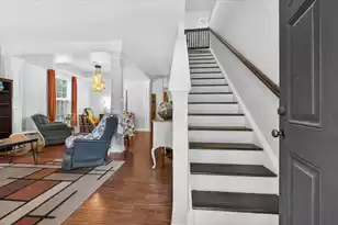 3029 Ellington Dr, Summerville, SC 29485 - Photo 5