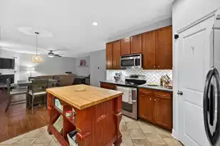 3029 Ellington Dr, Summerville, SC 29485 - Photo 13