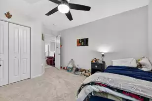 3029 Ellington Dr, Summerville, SC 29485 - Photo 31