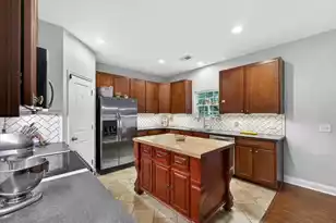 3029 Ellington Dr, Summerville, SC 29485 - Photo 11