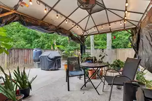 3029 Ellington Dr, Summerville, SC 29485 - Photo 37