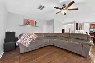 3029 Ellington Dr, Summerville, SC 29485 - Photo 19