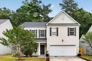 3029 Ellington Dr, Summerville, SC 29485 - Photo 1