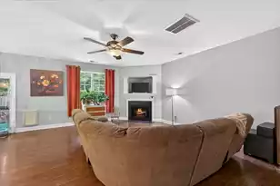 3029 Ellington Dr, Summerville, SC 29485 - Photo 21