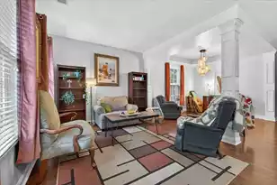3029 Ellington Dr, Summerville, SC 29485 - Photo 7