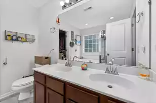 3029 Ellington Dr, Summerville, SC 29485 - Photo 25