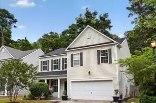 3029 Ellington Dr, Summerville, SC 29485 - Photo 3