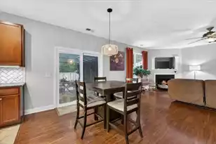 3029 Ellington Dr, Summerville, SC 29485 - Photo 17