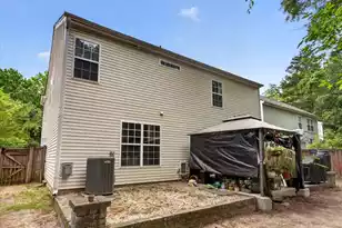 3029 Ellington Dr, Summerville, SC 29485 - Photo 39