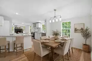 527 Popa Rd, Jamestown, SC 29453 - Photo 11