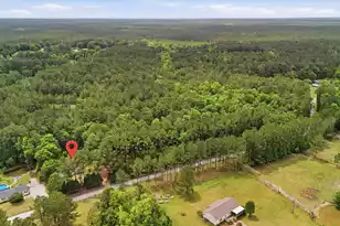 527 Popa Rd, Jamestown, SC 29453 - Photo 23