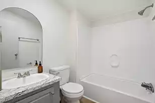 527 Popa Rd, Jamestown, SC 29453 - Photo 17