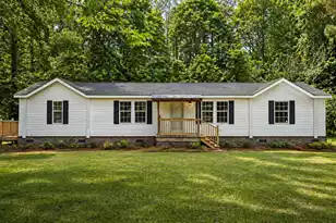 527 Popa Rd, Jamestown, SC 29453 - Photo 5
