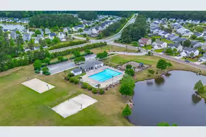 189 Avonshire Drive, Summerville, SC 29483 - Photo 35