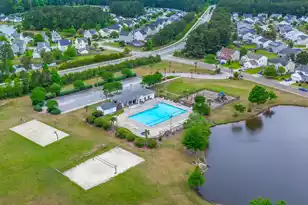 189 Avonshire Dr, Summerville, SC 29483 - Photo 35