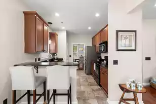 189 Avonshire Dr, Summerville, SC 29483 - Photo 11