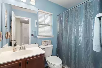 189 Avonshire Drive, Summerville, SC 29483 - Photo 23