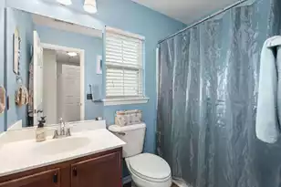 189 Avonshire Dr, Summerville, SC 29483 - Photo 23
