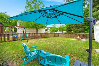 189 Avonshire Drive, Summerville, SC 29483 - Photo 29