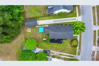 189 Avonshire Drive, Summerville, SC 29483 - Photo 33