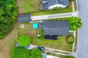 189 Avonshire Dr, Summerville, SC 29483 - Photo 33
