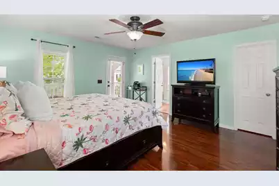 189 Avonshire Drive, Summerville, SC 29483 - Photo 17