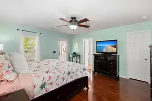 189 Avonshire Dr, Summerville, SC 29483 - Photo 17