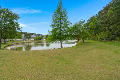 189 Avonshire Drive, Summerville, SC 29483 - Photo 31
