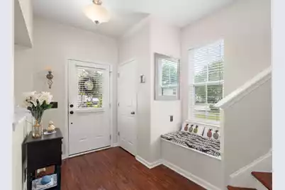 189 Avonshire Drive, Summerville, SC 29483 - Photo 5