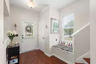 189 Avonshire Dr, Summerville, SC 29483 - Photo 5
