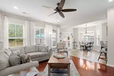 189 Avonshire Drive, Summerville, SC 29483 - Photo 13
