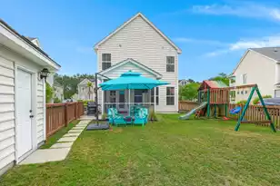 189 Avonshire Dr, Summerville, SC 29483 - Photo 27