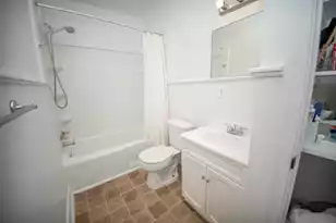 101 Brabham St, Brunson, SC 29911 - Photo 19
