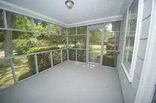 101 Brabham St, Brunson, SC 29911 - Photo 25