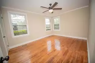 101 Brabham St, Brunson, SC 29911 - Photo 17