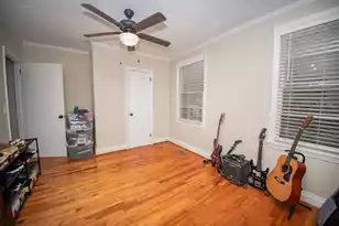 101 Brabham St, Brunson, SC 29911 - Photo 15