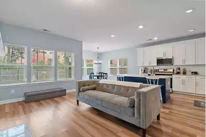 171 Lucca Drive, Summerville, SC 29486 - Photo 7
