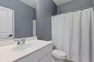 171 Lucca Dr, Summerville, SC 29486 - Photo 25
