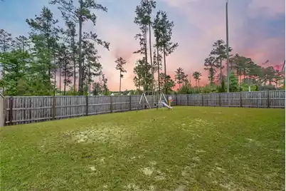 171 Lucca Drive, Summerville, SC 29486 - Photo 29