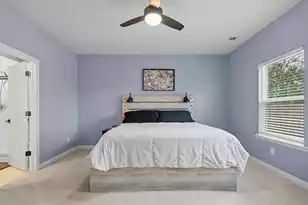 171 Lucca Dr, Summerville, SC 29486 - Photo 19