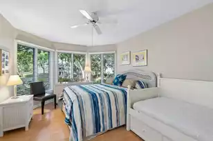 5563 Green Dolphin Way, Kiawah Island, SC 29455 - Photo 27