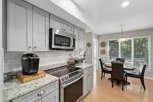 5563 Green Dolphin Way, Kiawah Island, SC 29455 - Photo 13